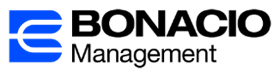 Bonacio Management