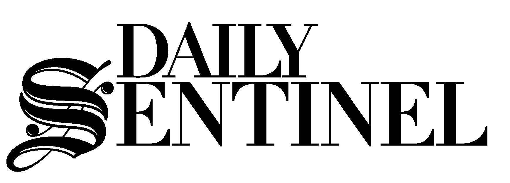 Daily Sentinel