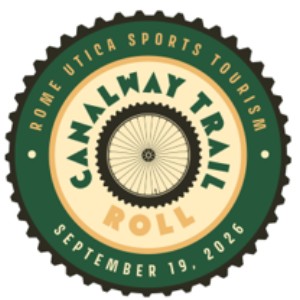 Pedal thumbnail